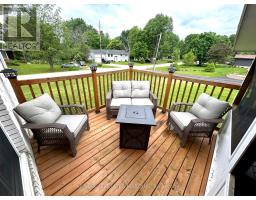 3 Forest Drive, Rideau Lakes, ON K7A4S5 Photo 39