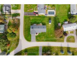 3 Forest Drive, Rideau Lakes, ON K7A4S5 Photo 42