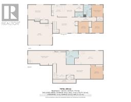 3 Forest Drive, Rideau Lakes, ON K7A4S5 Photo 43