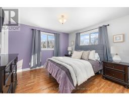 3 Forest Drive, Rideau Lakes, ON K7A4S5 Photo 30