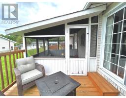 3 Forest Drive, Rideau Lakes, ON K7A4S5 Photo 40
