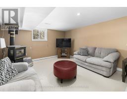 3 Forest Drive, Rideau Lakes, ON K7A4S5 Photo 35