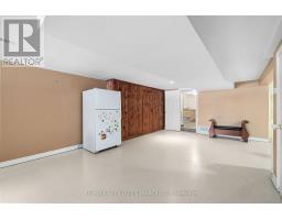 3 Forest Drive, Rideau Lakes, ON K7A4S5 Photo 37