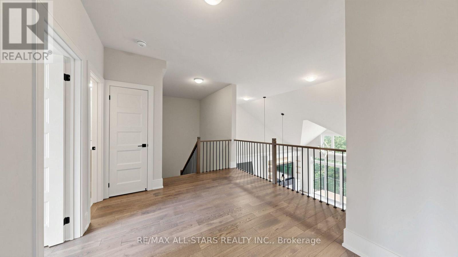 1 Lois Torrance Trail, Uxbridge, ON photo 26