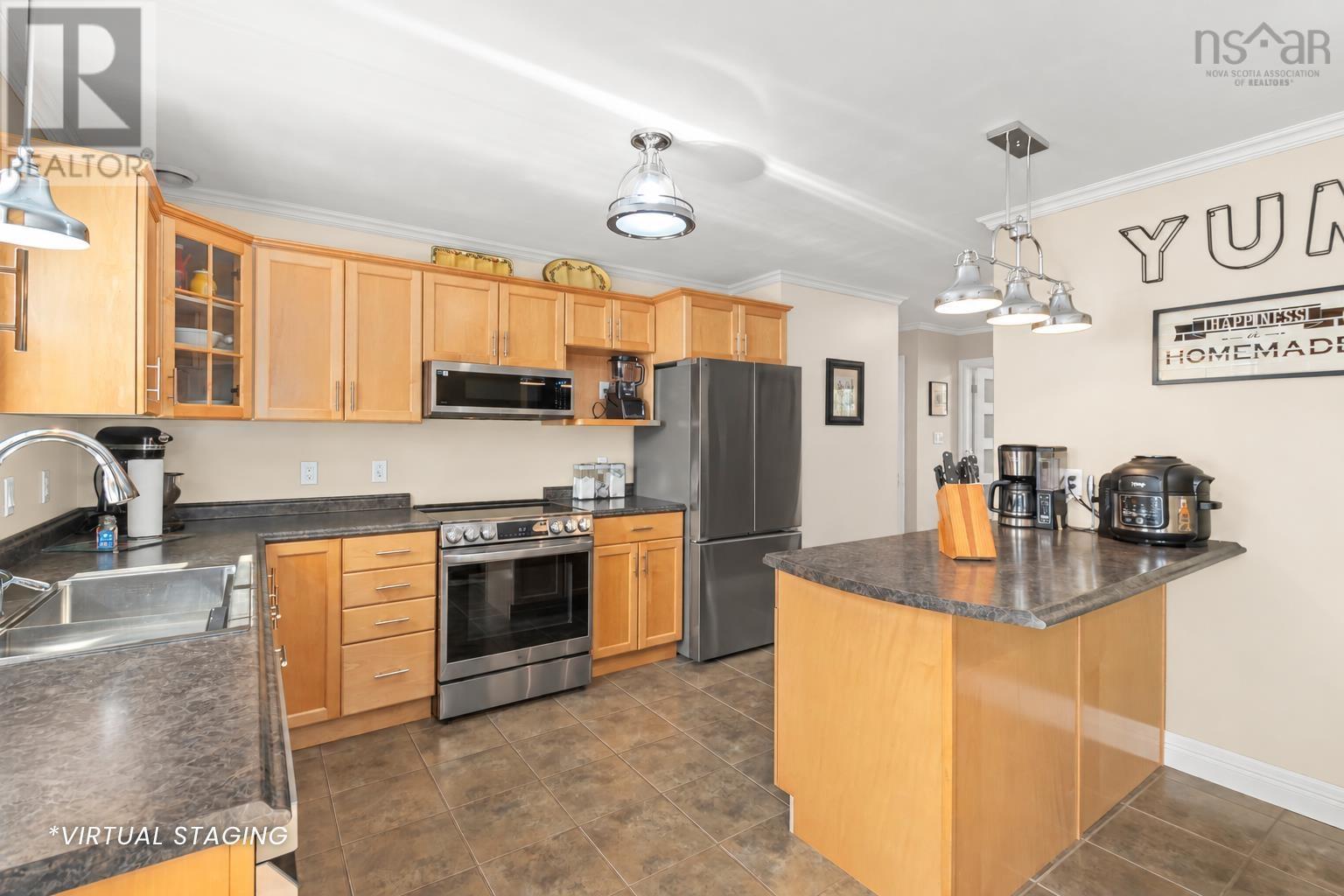 115 Ardoise Lane - Image 11