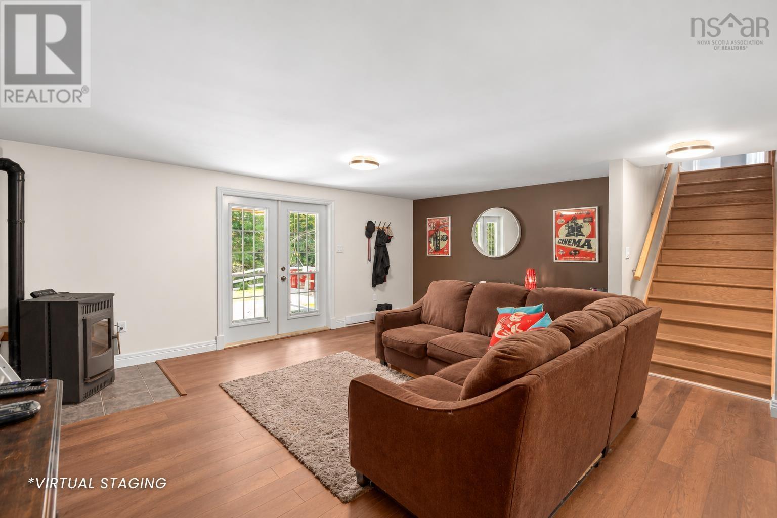 115 Ardoise Lane - Image 25