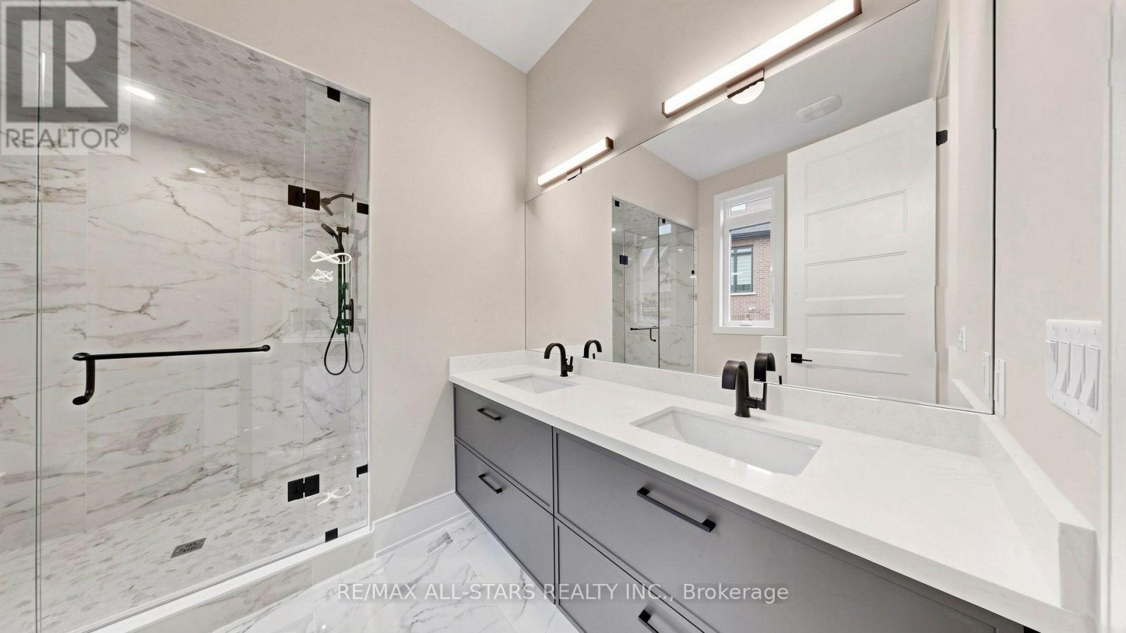 1 Lois Torrance Trail, Uxbridge, ON photo 23