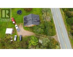 6351 Highway 101, Ashmore, NS B0W3T0 Photo 25