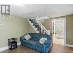 6351 Highway 101, Ashmore, NS B0W3T0 Photo 13