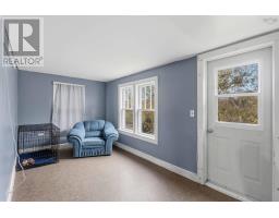 6351 Highway 101, Ashmore, NS B0W3T0 Photo 16