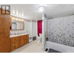 6351 Highway 101, Ashmore, NS B0W3T0 Photo 18