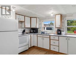 6351 Highway 101, Ashmore, NS B0W3T0 Photo 10