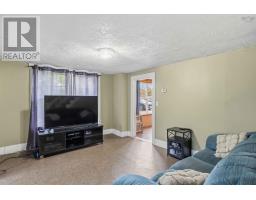 6351 Highway 101, Ashmore, NS B0W3T0 Photo 14