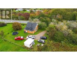 6351 Highway 101, Ashmore, NS B0W3T0 Photo 23