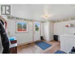 Other - 6351 Highway 101, Ashmore, NS B0W3T0 Photo 6