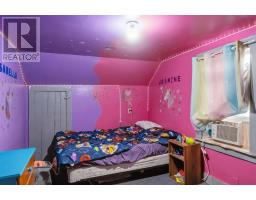 6351 Highway 101, Ashmore, NS B0W3T0 Photo 21