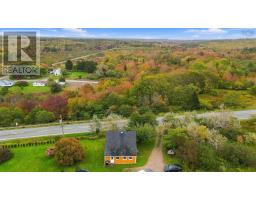 6351 Highway 101, Ashmore, NS B0W3T0 Photo 26
