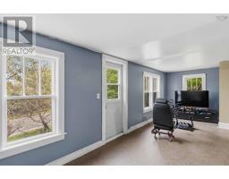 6351 Highway 101, Ashmore, NS B0W3T0 Photo 17