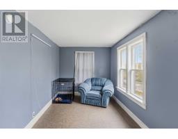 6351 Highway 101, Ashmore, NS B0W3T0 Photo 15