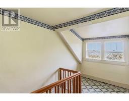 6351 Highway 101, Ashmore, NS B0W3T0 Photo 19