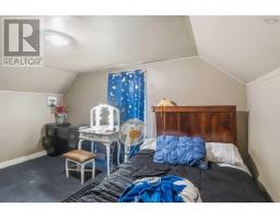 6351 Highway 101, Ashmore, NS B0W3T0 Photo 20