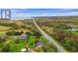 6351 Highway 101, Ashmore, NS B0W3T0 Photo 24