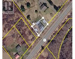 6351 Highway 101, Ashmore, NS B0W3T0 Photo 27