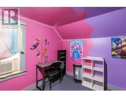 6351 Highway 101, Ashmore, NS B0W3T0 Photo 22