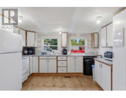 Bedroom - 6351 Highway 101, Ashmore, NS B0W3T0 Photo 9