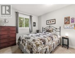 144 Stephen Moore Drive, Middlesex Centre, ON N0L1R0 Photo 18