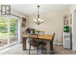 144 Stephen Moore Drive, Middlesex Centre, ON N0L1R0 Photo 14