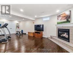 144 Stephen Moore Drive, Middlesex Centre, ON N0L1R0 Photo 21