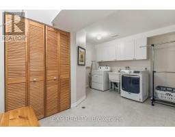 144 Stephen Moore Drive, Middlesex Centre, ON N0L1R0 Photo 25