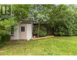 144 Stephen Moore Drive, Middlesex Centre, ON N0L1R0 Photo 29
