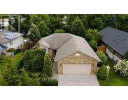 144 Stephen Moore Drive, Middlesex Centre, ON N0L1R0 Photo 32