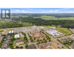 144 Stephen Moore Drive, Middlesex Centre, ON N0L1R0 Photo 36