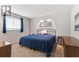 144 Stephen Moore Drive, Middlesex Centre, ON N0L1R0 Photo 15