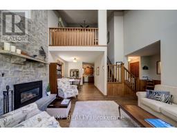 49 King Street W, Blue Mountains, ON N0H2P0 Photo 14