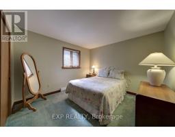 49 King Street W, Blue Mountains, ON N0H2P0 Photo 29