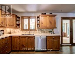 49 King Street W, Blue Mountains, ON N0H2P0 Photo 18