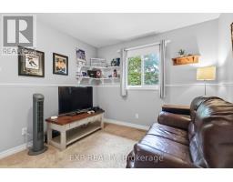 144 Stephen Moore Drive, Middlesex Centre, ON N0L1R0 Photo 19