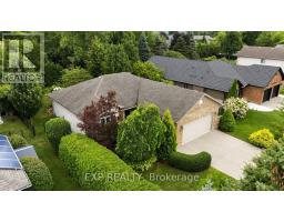 144 Stephen Moore Drive, Middlesex Centre, ON N0L1R0 Photo 33