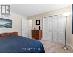 144 Stephen Moore Drive, Middlesex Centre, ON N0L1R0 Photo 16