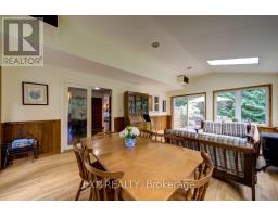 49 King Street W, Blue Mountains, ON N0H2P0 Photo 25