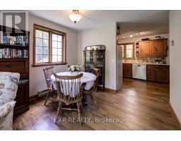 49 King Street W, Blue Mountains, ON N0H2P0 Photo 15