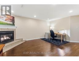 144 Stephen Moore Drive, Middlesex Centre, ON N0L1R0 Photo 22