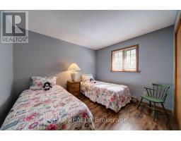 49 King Street W, Blue Mountains, ON N0H2P0 Photo 32