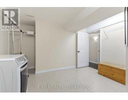 144 Stephen Moore Drive, Middlesex Centre, ON N0L1R0 Photo 26