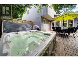 49 King Street W, Blue Mountains, ON N0H2P0 Photo 36
