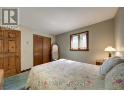 49 King Street W, Blue Mountains, ON N0H2P0 Photo 30